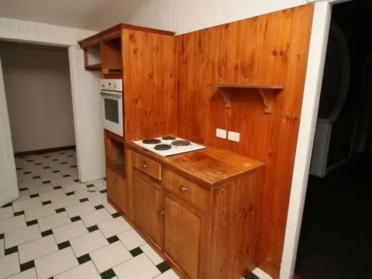 Sixth view of Homely house listing, 173 MACMILLAN STREET, Ayr QLD 4807