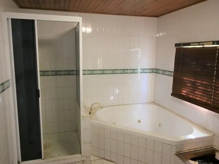 Seventh view of Homely house listing, 173 MACMILLAN STREET, Ayr QLD 4807