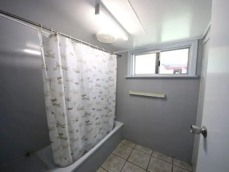 Seventh view of Homely house listing, 75 FIFTEENTH Street, Home Hill QLD 4806