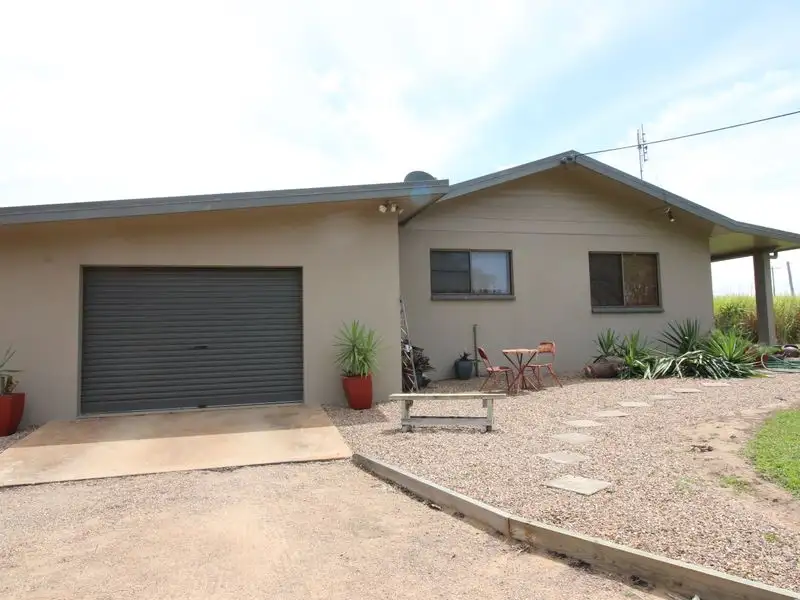 Main view of Homely house listing, 142 Oats Road, Fredericksfield QLD 4806