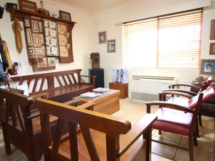 Fourth view of Homely house listing, 142 Oats Road, Fredericksfield QLD 4806
