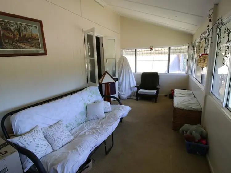 Fifth view of Homely house listing, 26 SANDOWNS STREET, Alva QLD 4807
