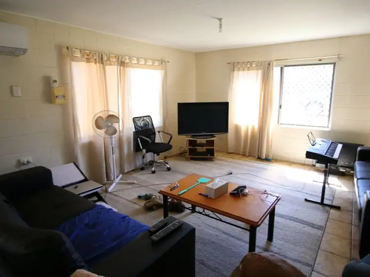 Seventh view of Homely house listing, 26 SANDOWNS STREET, Alva QLD 4807