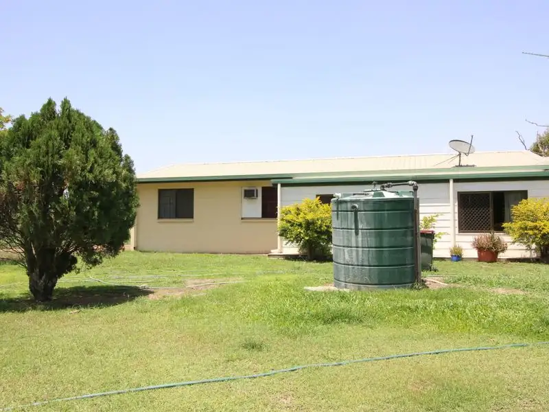Main view of Homely house listing, 576 IONA ROAD, Fredericksfield QLD 4806