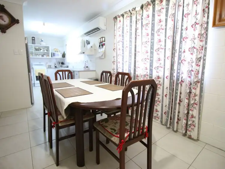 Sixth view of Homely house listing, 576 IONA ROAD, Fredericksfield QLD 4806