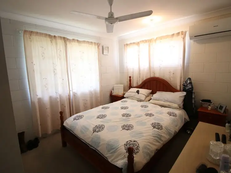 Seventh view of Homely house listing, 576 IONA ROAD, Fredericksfield QLD 4806