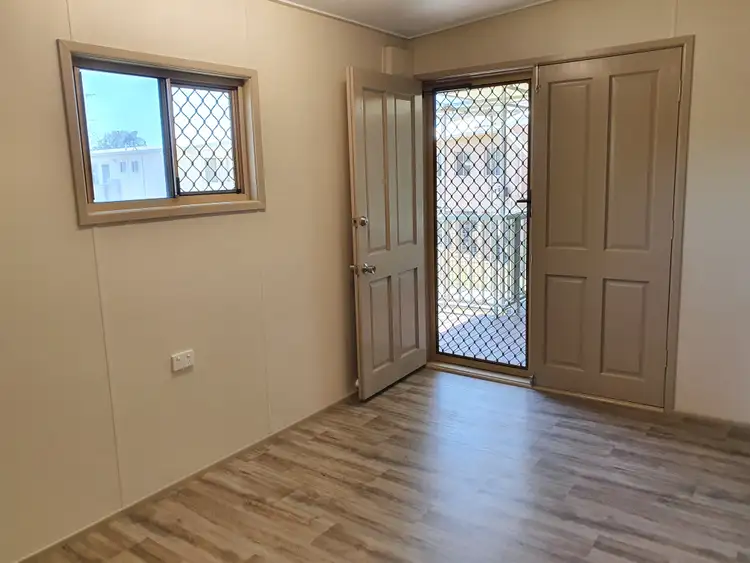 Third view of Homely house listing, 11 Glanville Court, Inkerman QLD 4806
