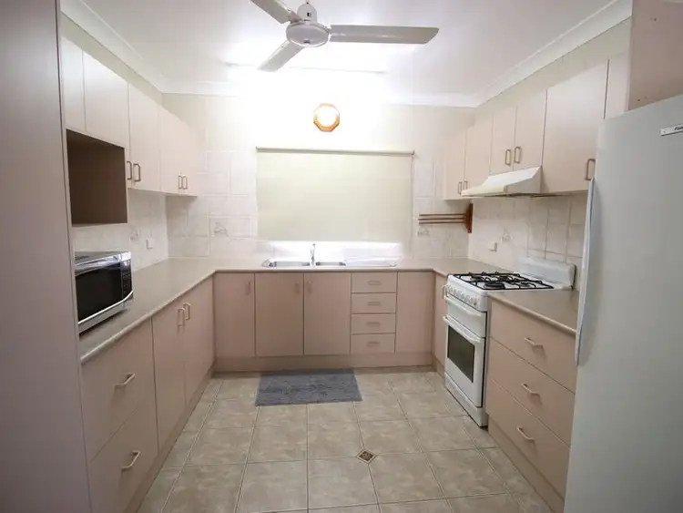 Fourth view of Homely house listing, 11 Glanville Court, Inkerman QLD 4806
