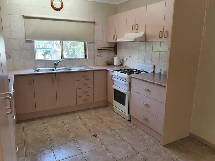 Fifth view of Homely house listing, 11 Glanville Court, Inkerman QLD 4806