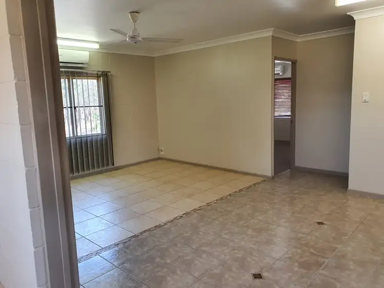 Seventh view of Homely house listing, 11 Glanville Court, Inkerman QLD 4806