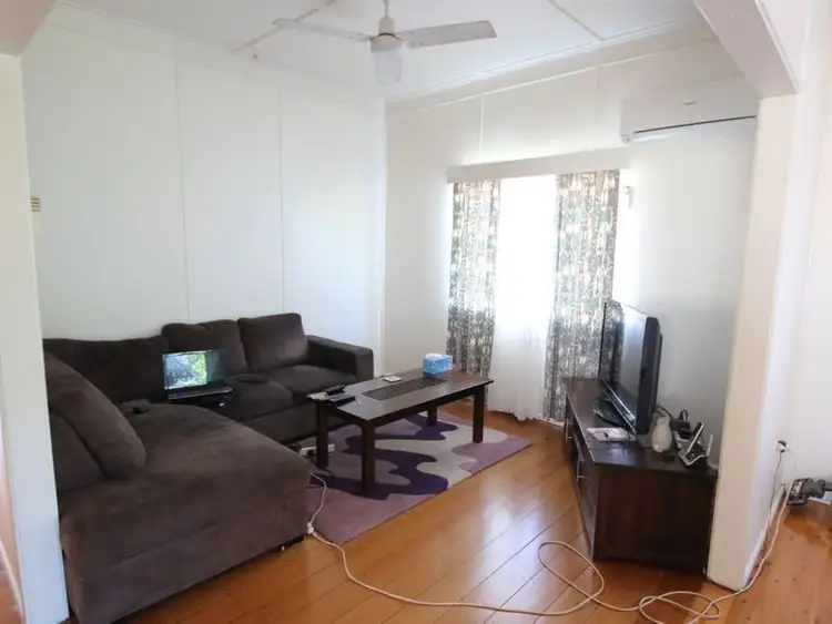 Fifth view of Homely house listing, 1 SEVENTH Street, Home Hill QLD 4806