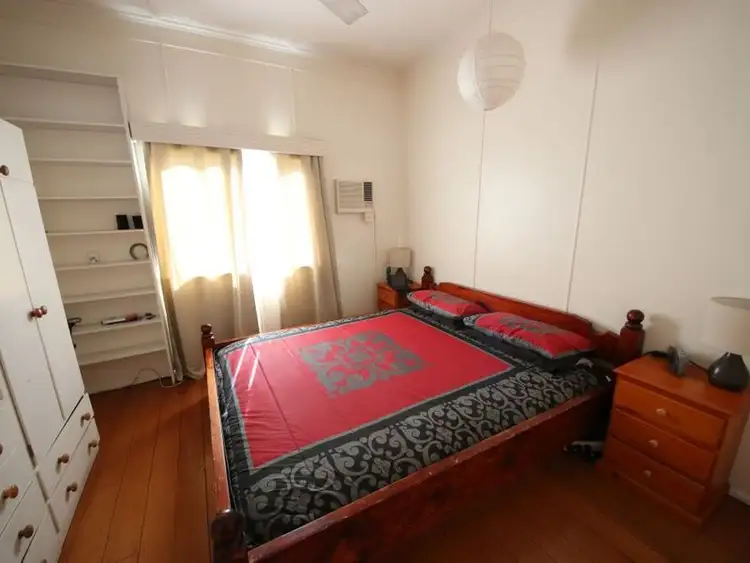 Sixth view of Homely house listing, 1 SEVENTH Street, Home Hill QLD 4806