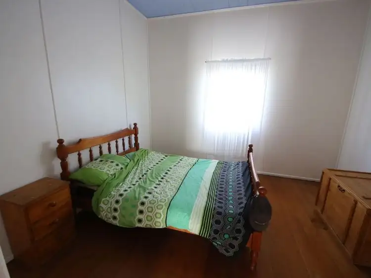 Seventh view of Homely house listing, 1 SEVENTH Street, Home Hill QLD 4806