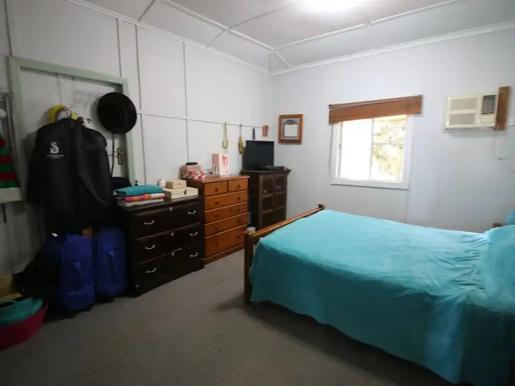 Fifth view of Homely house listing, 17 FOURTH AVENUE, Home Hill QLD 4806