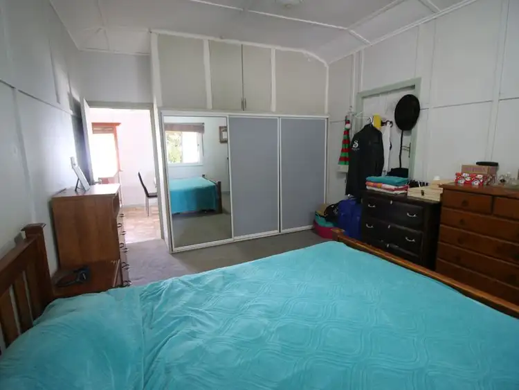 Sixth view of Homely house listing, 17 FOURTH AVENUE, Home Hill QLD 4806