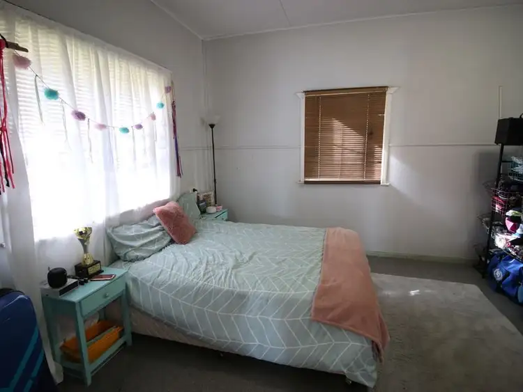 Seventh view of Homely house listing, 17 FOURTH AVENUE, Home Hill QLD 4806