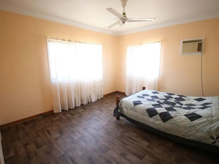 Sixth view of Homely house listing, 74 CANBERRA STREET, Ayr QLD 4807