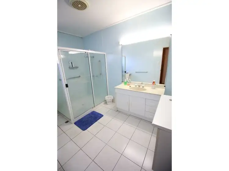 Seventh view of Homely house listing, 74 CANBERRA STREET, Ayr QLD 4807