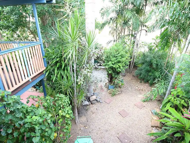 Sixth view of Homely house listing, 64 FOURTEENTH Street, Home Hill QLD 4806