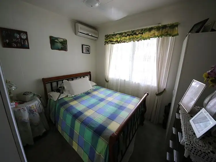 Seventh view of Homely house listing, 64 FOURTEENTH Street, Home Hill QLD 4806