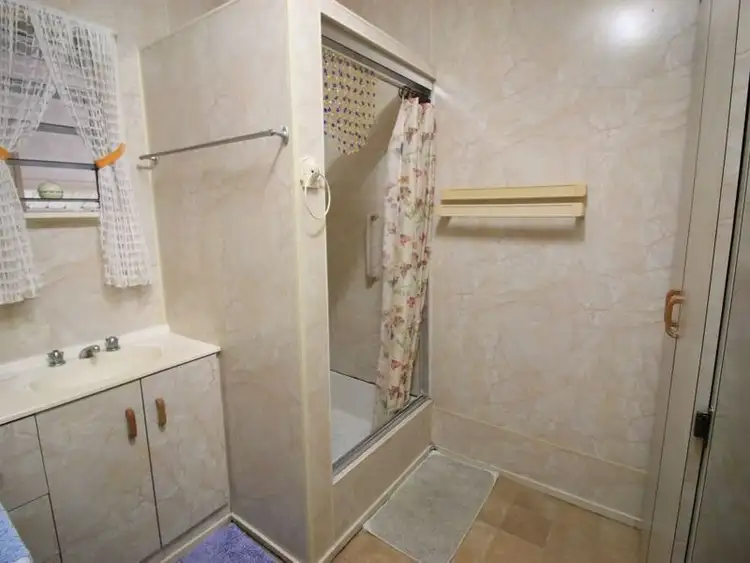 Fifth view of Homely house listing, 110 DRYSDALE Street, Brandon QLD 4808