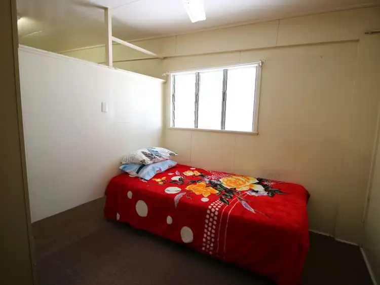 Fifth view of Homely house listing, 25 Hinkson Esplanade, Inkerman QLD 4806
