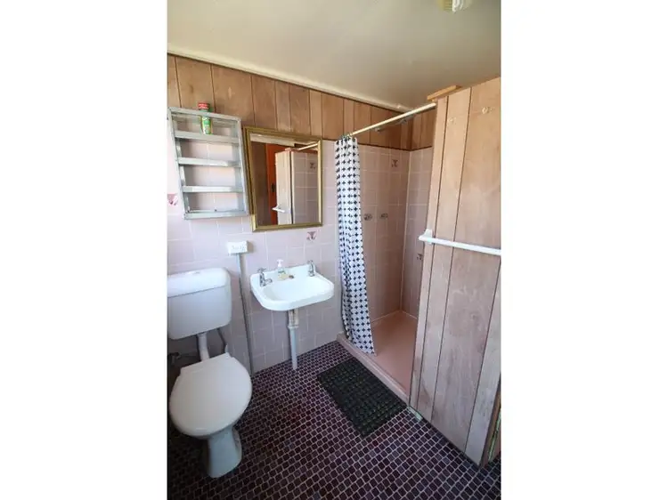 Sixth view of Homely house listing, 25 Hinkson Esplanade, Inkerman QLD 4806