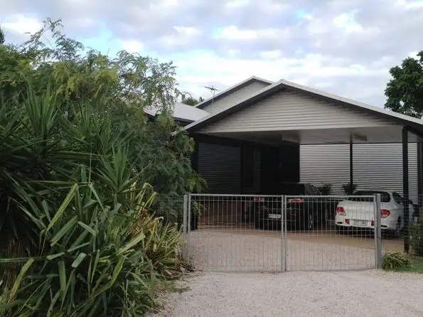 Main view of Homely house listing, 49-51 Topton Street, Alva QLD 4807