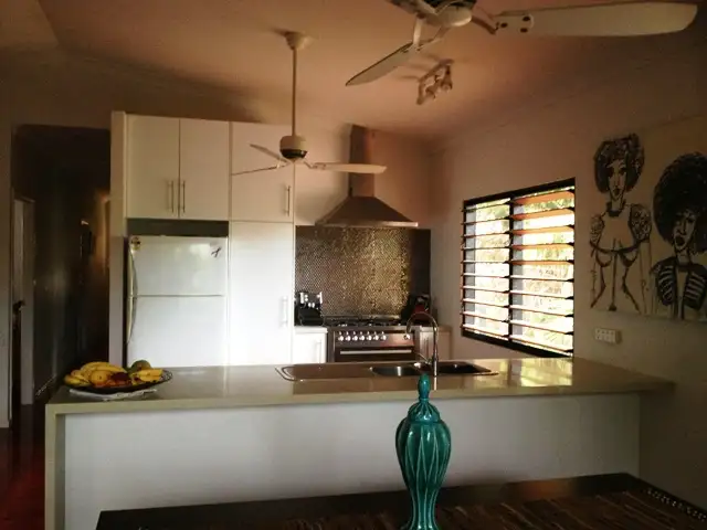 Third view of Homely house listing, 49-51 Topton Street, Alva QLD 4807