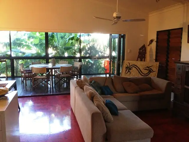 Fourth view of Homely house listing, 49-51 Topton Street, Alva QLD 4807
