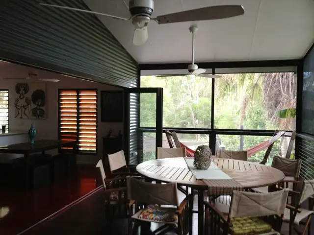 Fifth view of Homely house listing, 49-51 Topton Street, Alva QLD 4807