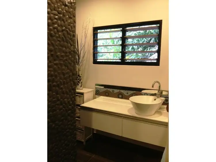 Seventh view of Homely house listing, 49-51 Topton Street, Alva QLD 4807