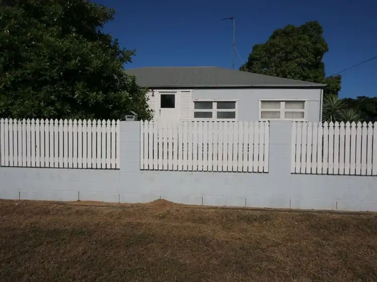 Third view of Homely house listing, 129 DRYSDALE Street, Ayr QLD 4807