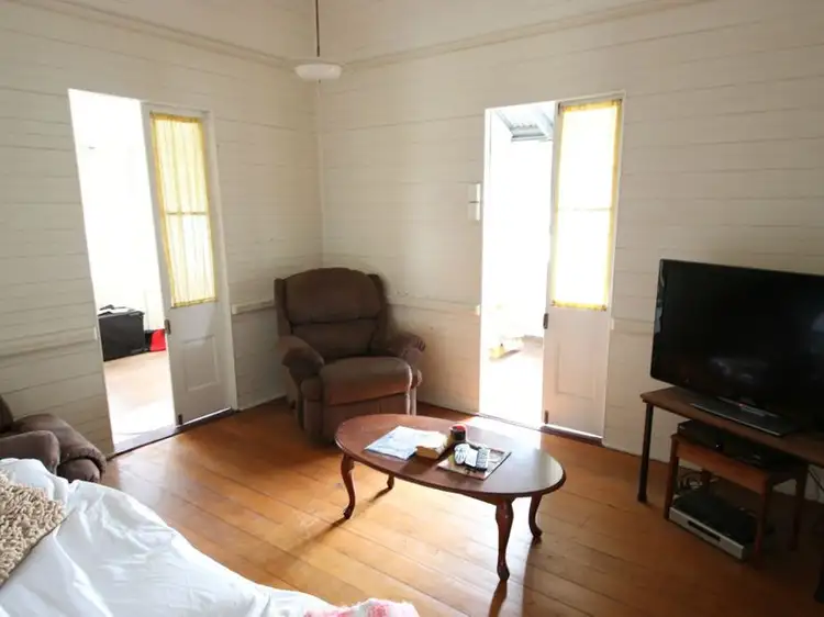 Sixth view of Homely house listing, 129 DRYSDALE Street, Ayr QLD 4807