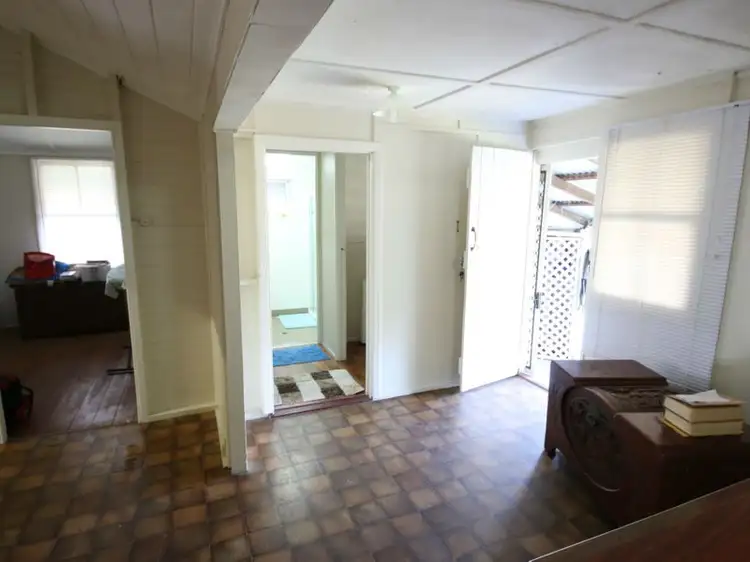 Seventh view of Homely house listing, 129 DRYSDALE Street, Ayr QLD 4807