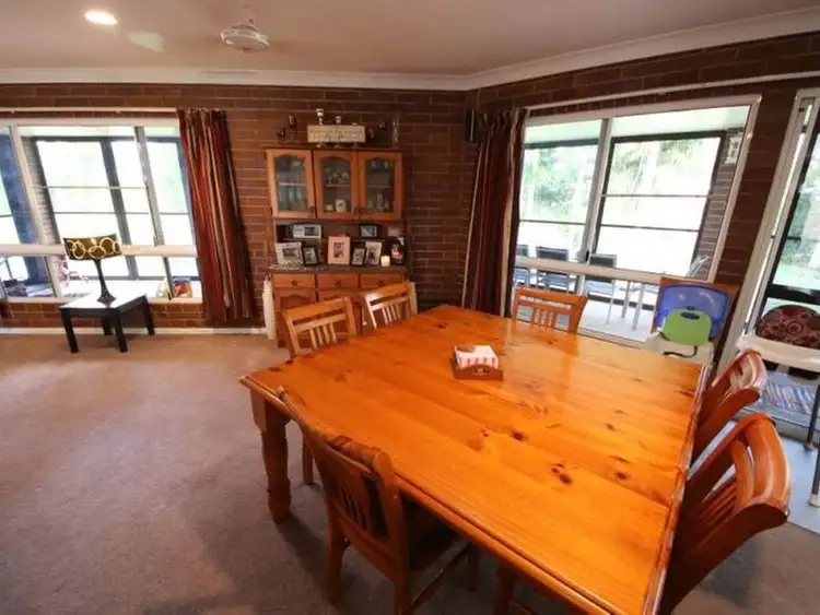 Fifth view of Homely house listing, 49 BOWLING GREEN Street, Brandon QLD 4808