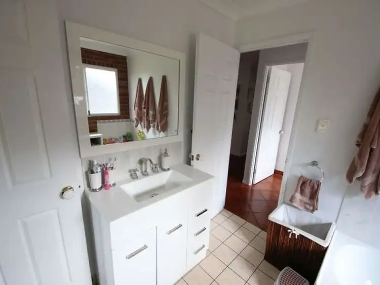 Seventh view of Homely house listing, 49 BOWLING GREEN Street, Brandon QLD 4808