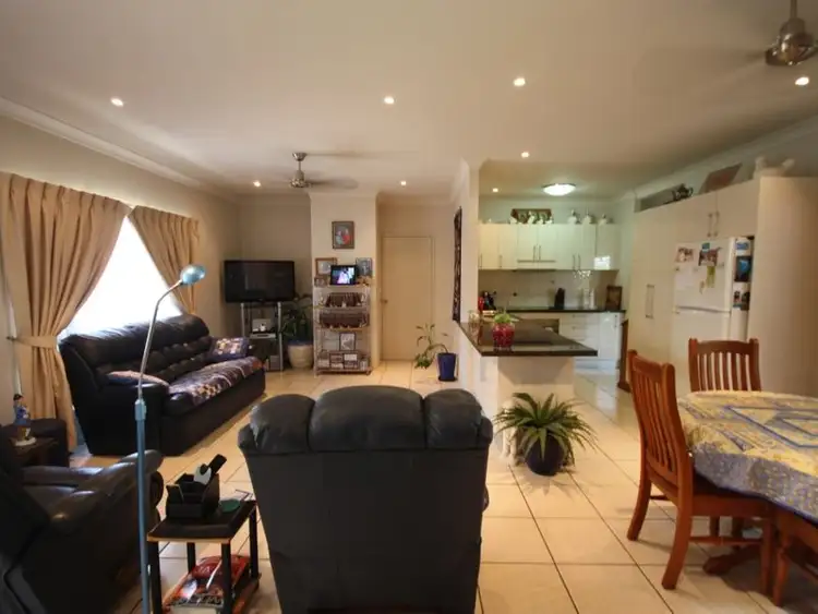 Sixth view of Homely unit listing, 2/4 Parker Street, Ayr QLD 4807