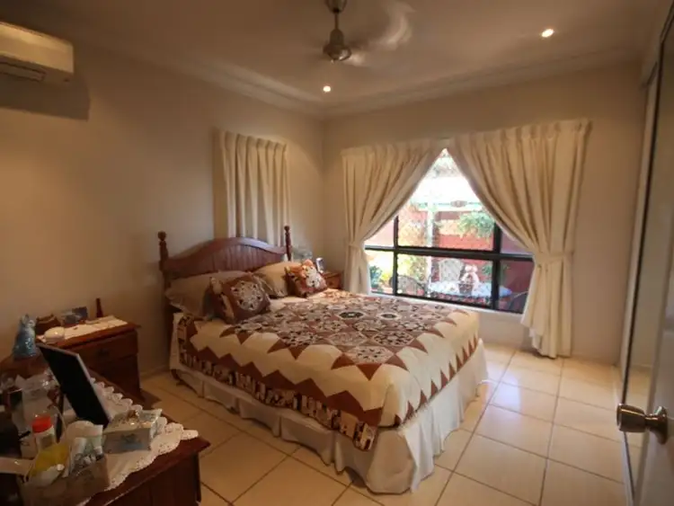 Seventh view of Homely unit listing, 2/4 Parker Street, Ayr QLD 4807