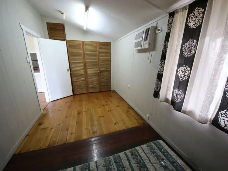 Sixth view of Homely house listing, 63 Norham Road, Ayr QLD 4807