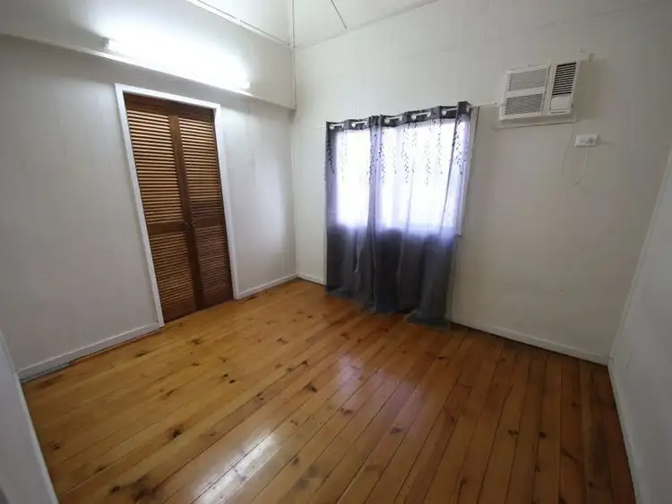 Seventh view of Homely house listing, 63 Norham Road, Ayr QLD 4807