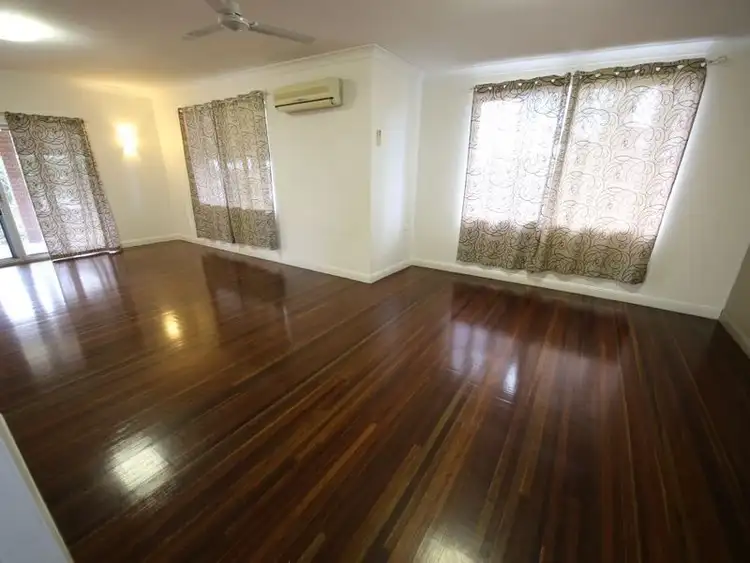 Sixth view of Homely house listing, 61 GRAHAM Street, Ayr QLD 4807