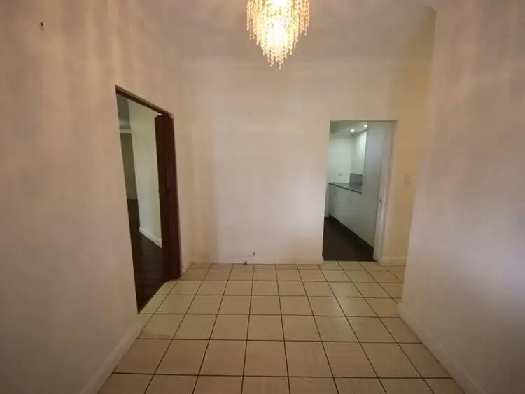 Seventh view of Homely house listing, 61 GRAHAM Street, Ayr QLD 4807