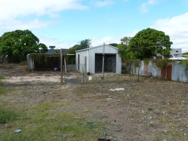 Sixth view of Homely house listing, 34 BOWER Street, Ayr QLD 4807