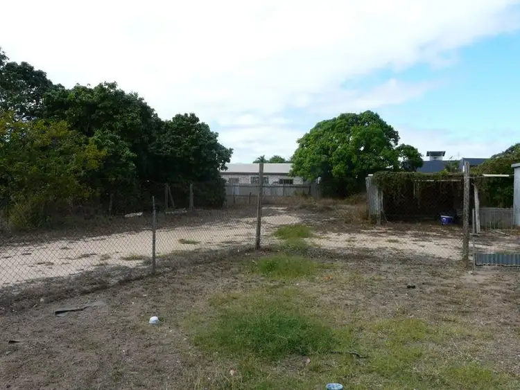 Seventh view of Homely house listing, 34 BOWER Street, Ayr QLD 4807