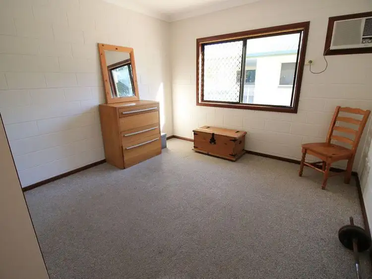 Seventh view of Homely house listing, 29 BRABY Street, Alva QLD 4807