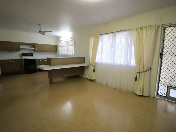 Third view of Homely house listing, 103 COX Street, Ayr QLD 4807