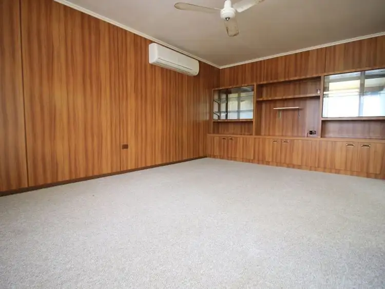 Sixth view of Homely house listing, 103 COX Street, Ayr QLD 4807