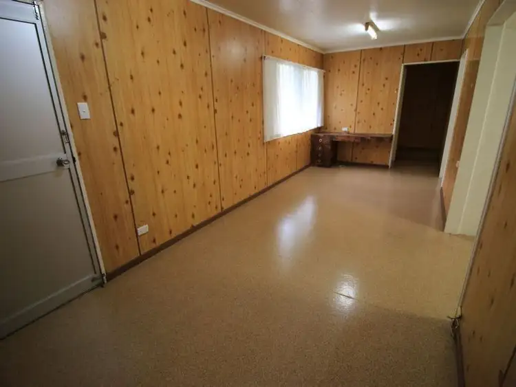 Seventh view of Homely house listing, 103 COX Street, Ayr QLD 4807