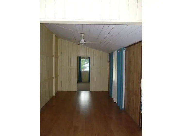 Third view of Homely house listing, 2 SIXTH Avenue, Home Hill QLD 4806
